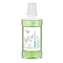 over-zoo-fresh-breath-owoc-granatu-plyn-do-higieny-jamy-ustnej-250ml