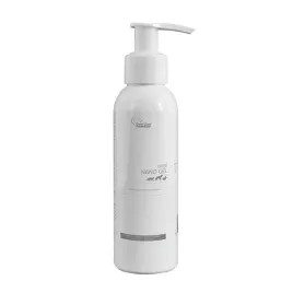 over-zoo-over-nano-gel-pielegnacja-otarc-i-zadrapan-u-psow-i-kotow-125ml