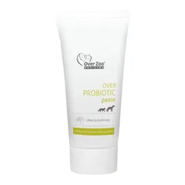 over-zoo-probiotic-paste-prawidlowe-funkcjonowanie-przewodu-pokarmowego-pso
