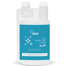 over-zoo-over-neem-stay-clean-przeciwbakteryjny-plyn-do-mycia-podlog-1l