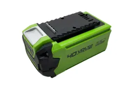 akumulator-li-ion-greenworks-g40b2-40-v-2-0ah