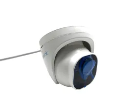 kamera-ip-kopulkowa-poe-reolink-rlc-520a-5mp-ir-ip67