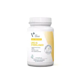 vet-expert-uroandsterilised-suplement-dla-psa-i-kota-30-kaps-toff