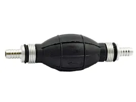 pompka-paliwa-reczna-gruszka-prosta-zawor-12-mm