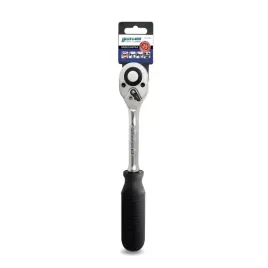 grzechotka-1-2andquot-hillenandampmohr-17j315z-45t-crv-6140-prosta-uchwyt