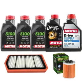 zestaw-serwisowy-do-quadow-odes-650-850-1000-oleje-filtry-wlepka