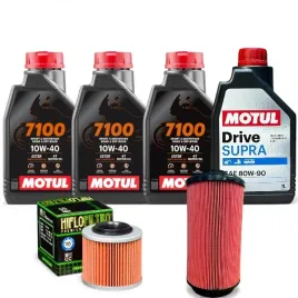 oleje-filtry-loncin-xwolf-550-zestaw-serwisowy-motul-filtr-powietrza