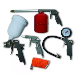 akcesoria-pneumatyczne-pansam-a532009-5szt-pistolet-lakierniczy-z-gornym-z