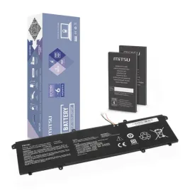 bateria-c31n1905-do-asus-vivobook-s14-m433-s433-s433fl-s15-s533-s533eq