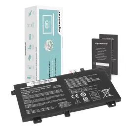 bateria-b31n1726-asus-fx504-fx505-fx80g-52wh