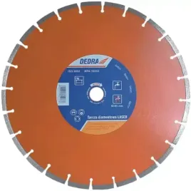 tarcza-diamentowa-laser-do-betonu-betonu-zbrojonego-dedra-h1173-350mmx254