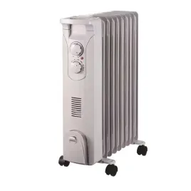 grzejnik-olejowy-z-nawiewem-descon-da-j2052f-2000w-400w