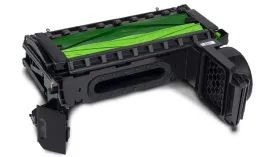 modul-glowicy-czyszczacej-irobot-roomba-e5-e6