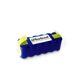 bateria-akumulator-irobot-roomba-xlife-3000-mah