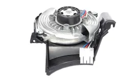 silnik-dmuchawy-do-irobot-roomba-s