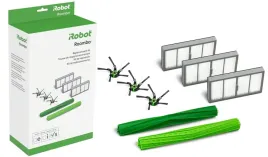 oryginalny-zestaw-szczotek-i-filtrow-do-irobot-roomba-s9-s9