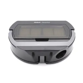 irobot-roomba-seria-s9-s9-pojemnik-na-brud