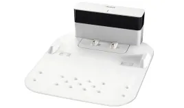 stacja-dokujaca-ladowania-irobot-braava-jet-m-czarna