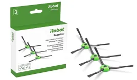 3x-szczotka-boczna-irobot-roomba-e-and-i-and-jcombo-j7-combo-j9