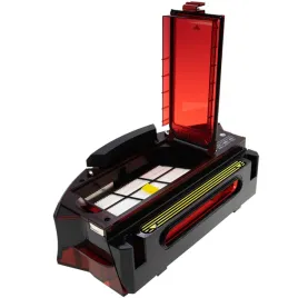 irobot-roomba-seria-980-pojemnik-na-brud-aeroforce