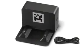 stacja-dokujaca-ladowania-do-irobot-roomba-j7