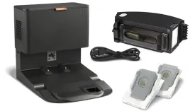 stacja-ladowania-clean-base-do-irobot-roomba-j5-j7-combo-j5-j7