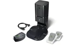 stacja-clean-base-do-irobot-roombai3i4i5i6-i7