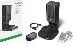 stacja-clean-base-do-irobot-roomba-i3i4i5i6-i7