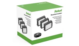 3x-filtr-powietrza-do-irobot-roomba-combo-j7j9-10-max