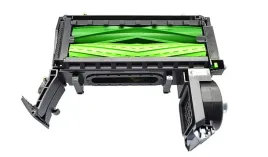 modul-glowicy-czyszczacej-irobot-roomba-e6-i6-i7-i8