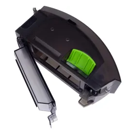 pojemnik-na-brud-zbiornik-wody-roomba-combo-j7