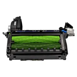 modul-glowicy-czyszczacej-do-irobot-roomba-combo-j9-and-j9