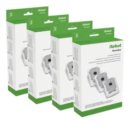 worki-na-brud-do-stacji-clean-base-12-sztuk-do-irobot-roomba-i-j-s-combo