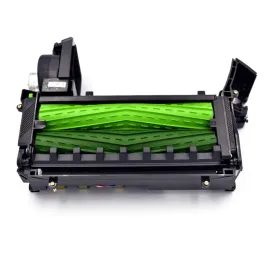 modul-glowicy-czyszczacej-do-irobot-roomba-j9-and-j9