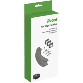zestaw-wymienny-do-irobot-roomba-combo-j7-and-j9