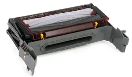 modul-glowicy-czyszczacej-aeroforce-do-irobot-roomba-800-900