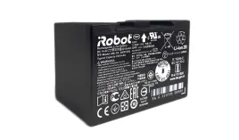 akumulator-li-ion-2220mah-abl-d2-do-irobot-roomba-e-i-j-combo-i-j5