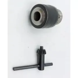 67-uchwyt-wiertarski-15-13mm-do-wiertarki-stolowej-dedra-ded7707