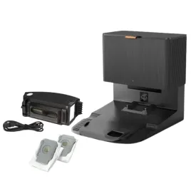 stacja-ladowania-clean-base-do-irobot-roomba-i-j-combo-i-combo-j