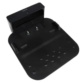 stacja-dokujaca-ladowania-czarna-do-irobot-braava-jet-m6