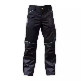 spodnie-ochronne-dedra-bh5sp-xxl-xxl-58-premium-line-240g-m2