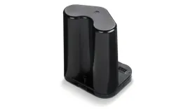 oryginalny-akumulator-abl-c-do-irobot-braava-jet-m6-li-ion-1775-mah
