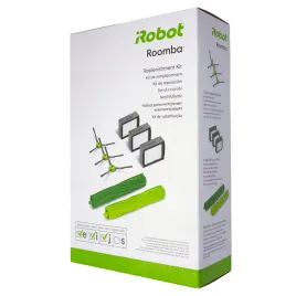 oryginalne-szczotki-i-filtr-irobot-roomba-i1-i3-i5-i7-i8-j5-j7-j9