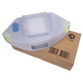 pojemnik-na-brud-bialy-do-irobot-roomba-combo-105