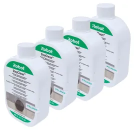 4x-irobot-stayclean-plyn-koncentrat-300-ml-do-mycia-podlog-roomba-combo