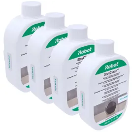 4x-irobot-stayclean-plyn-koncentrat-300-ml-do-mycia-podlog-roomba-combo