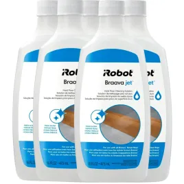 5x-plyn-koncentrat-irobot-braava-jet-m6-roomba-combo-i-j-105-205-405-505