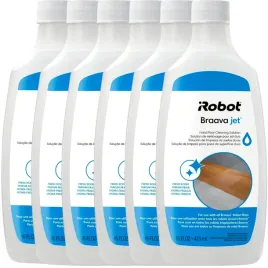 6x-plyn-koncentrat-irobot-braava-jet-m6-roomba-combo-i-j-105-205-405-505