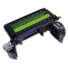 modul-glowicy-czyszczacej-do-irobot-roomba-combo-10-max-combo-j7-j9-topaz