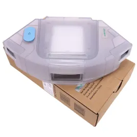 pojemnik-na-brud-i-wode-bialy-do-irobot-roomba-combo-essential-2